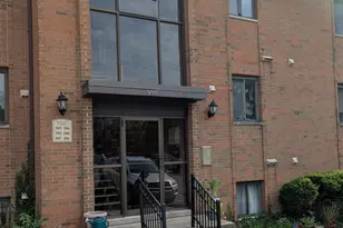 355 Grand Ave, Cincinnati, OH 45205 - Photo 1