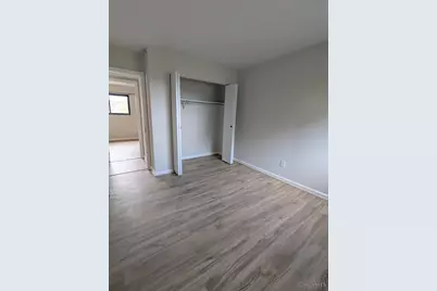 355 Grand Avenue #105, Cincinnati, OH 45205 - Photo 11
