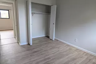 355 Grand Ave, Cincinnati, OH 45205 - Photo 11