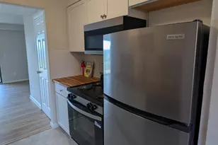 355 Grand Ave, Cincinnati, OH 45205 - Photo 5