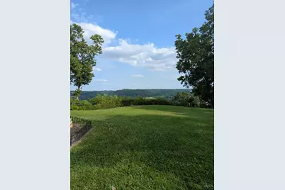 355 Grand Avenue #105, Cincinnati, OH 45205 - Photo 13