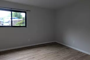 355 Grand Ave, Cincinnati, OH 45205 - Photo 9