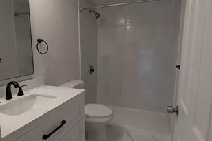 355 Grand Ave, Cincinnati, OH 45205 - Photo 7