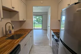 355 Grand Ave, Cincinnati, OH 45205 - Photo 3