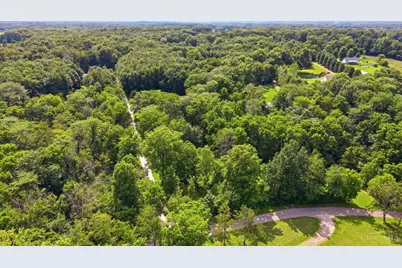 5263 Fischer Road, Harlan Township, OH 45113 - Photo 35