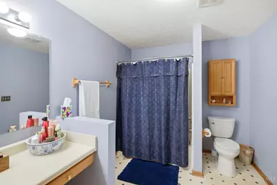 5263 Fischer Road, Harlan Township, OH 45113 - Photo 15
