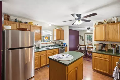 5263 Fischer Road, Harlan Township, OH 45113 - Photo 9