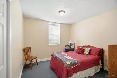 5263 Fischer Road, Harlan Township, OH 45113 - Photo 21