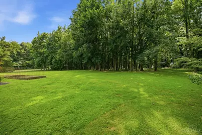 5263 Fischer Road, Harlan Township, OH 45113 - Photo 31