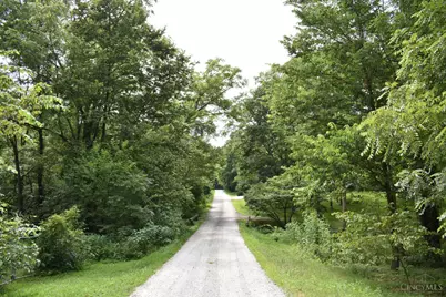 5263 Fischer Road, Harlan Township, OH 45113 - Photo 3