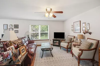 5263 Fischer Road, Harlan Township, OH 45113 - Photo 7