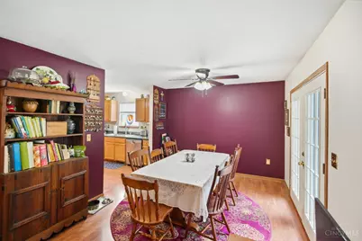 5263 Fischer Road, Harlan Township, OH 45113 - Photo 11