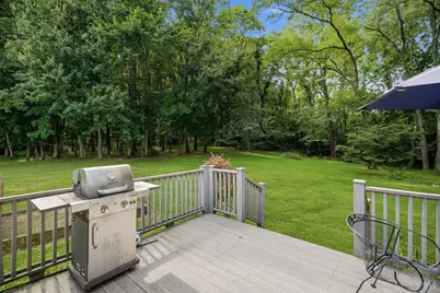 5263 Fischer Road, Harlan Township, OH 45113 - Photo 29