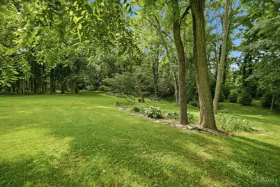 5263 Fischer Road, Harlan Township, OH 45113 - Photo 33