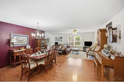 5263 Fischer Road, Harlan Township, OH 45113 - Photo 5