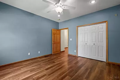 837 Leslie Drive, Washington Township, OH 45177 - Photo 33