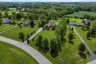 837 Leslie Drive, Washington Township, OH 45177 - Photo 61