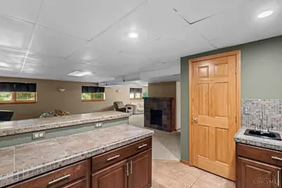 837 Leslie Drive, Washington Township, OH 45177 - Photo 55