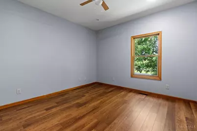 837 Leslie Drive, Washington Township, OH 45177 - Photo 35