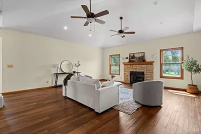 837 Leslie Drive, Washington Township, OH 45177 - Photo 21