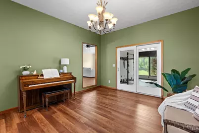 837 Leslie Drive, Washington Township, OH 45177 - Photo 11