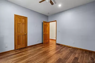 837 Leslie Drive, Washington Township, OH 45177 - Photo 29