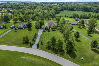 837 Leslie Drive, Washington Township, OH 45177 - Photo 59