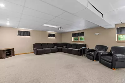 837 Leslie Drive, Washington Township, OH 45177 - Photo 49