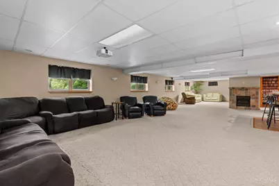837 Leslie Drive, Washington Township, OH 45177 - Photo 51