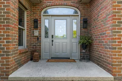 837 Leslie Drive, Washington Township, OH 45177 - Photo 3