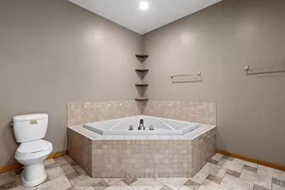 837 Leslie Drive, Washington Township, OH 45177 - Photo 45