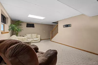 837 Leslie Drive, Washington Township, OH 45177 - Photo 47