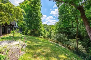 7708 Creekwood Ln, Amberley, OH 45237 - Photo 53