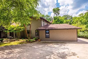 7708 Creekwood Ln, Amberley, OH 45237 - Photo 55