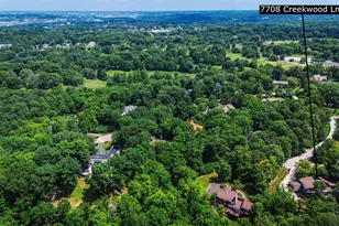 7708 Creekwood Ln, Amberley, OH 45237 - Photo 63