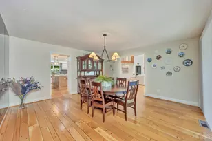 7708 Creekwood Ln, Amberley, OH 45237 - Photo 23