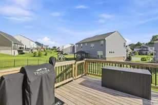 1378 Grandstand Ln, Batavia Township, OH 45103 - Photo 41