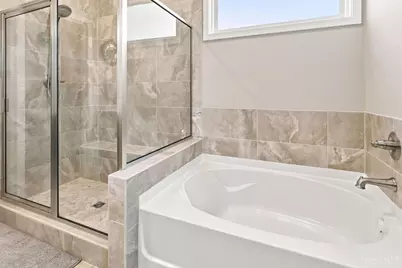 1378 Grandstand Lane, Batavia Township, OH 45103 - Photo 21