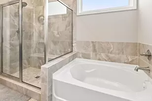 1378 Grandstand Ln, Batavia Township, OH 45103 - Photo 21
