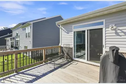 1378 Grandstand Lane, Batavia Township, OH 45103 - Photo 39