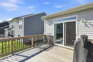 1378 Grandstand Ln, Batavia Township, OH 45103 - Photo 39