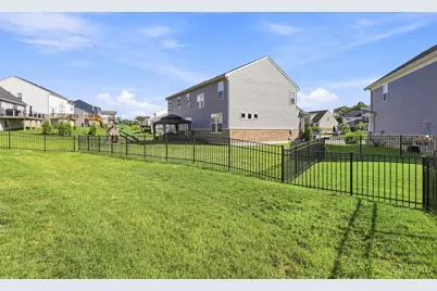 1378 Grandstand Lane, Batavia Township, OH 45103 - Photo 43