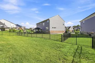 1378 Grandstand Ln, Batavia Township, OH 45103 - Photo 43