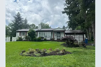 6981 Pineneedle Lane, Madeira, OH 45243 - Photo 1