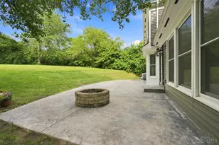 7818 Hollow Oak Ct, West Chester, OH 45069 - Photo 55