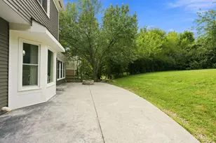 7818 Hollow Oak Ct, West Chester, OH 45069 - Photo 59