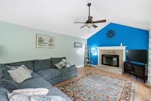 7818 Hollow Oak Ct, West Chester, OH 45069 - Photo 19