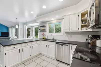 7818 Hollow Oak, West Chester, OH 45069 - Photo 11