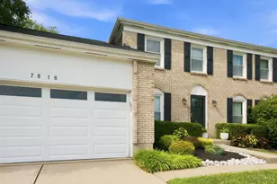 7818 Hollow Oak Ct, West Chester, OH 45069 - Photo 3