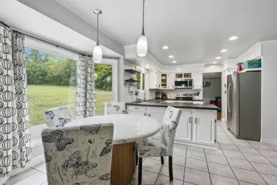 7818 Hollow Oak, West Chester, OH 45069 - Photo 13